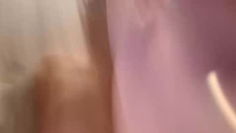 justenjoyingurcompany online show from 26, 11, 2025