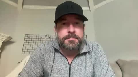 justfitnfun online show from 6, 1, 2025