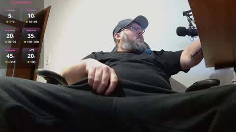 Just Flo ---  online show from 24, 1, 2025