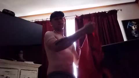 justforfun031 online show from 10, 11, 2025