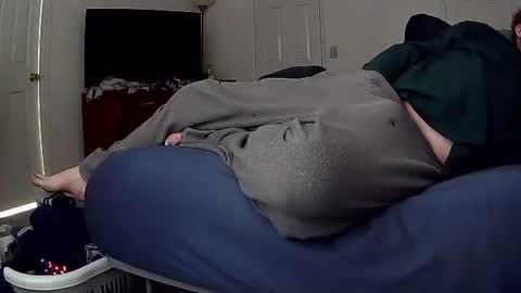 justforfun04277 online show from 8, 12, 2024