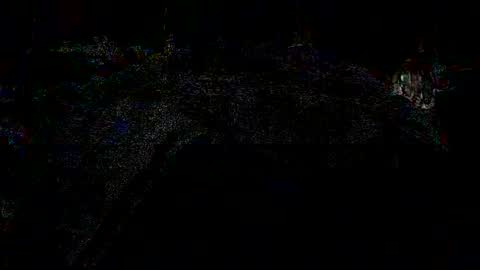 justforfun04277 online show from 17, 2, 2025