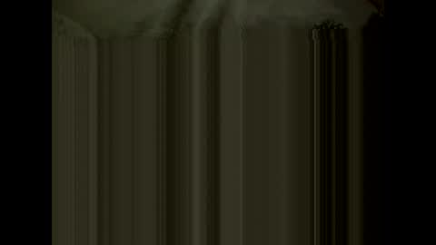 Snapshot of justforfun543568 chatting on 7, 10, 2025 justforfun543568 online show from 7, 10, 2025