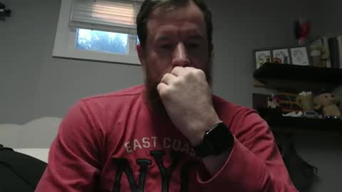 Snapshot of justformeandmyself1234 chatting on 19, 1, 2026 justformeandmyself1234 online show from 19, 1, 2026
