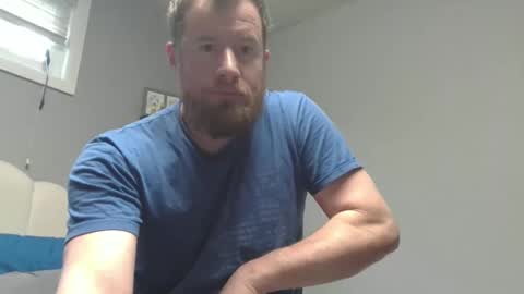 Snapshot of justformeandmyself1234 chatting on 5, 3, 2026 justformeandmyself1234 online show from 5, 3, 2026