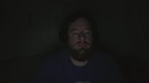 Snapshot of justformeandmyself1234 chatting on 18, 5, 2026 justformeandmyself1234 online show from 18, 5, 2026