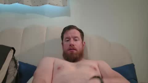 Snapshot of justformeandmyself1234 chatting on 1, 6, 2026 justformeandmyself1234 online show from 1, 6, 2026