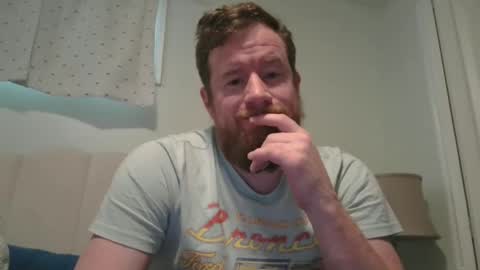 Snapshot of justformeandmyself1234 chatting on 3, 6, 2026 justformeandmyself1234 online show from 3, 6, 2026