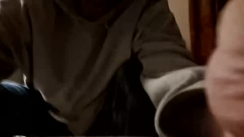 justforshow997 online show from 21, 3, 2026