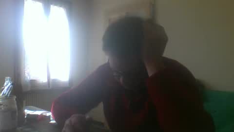 justforsmoke online show from 1, 2, 2026