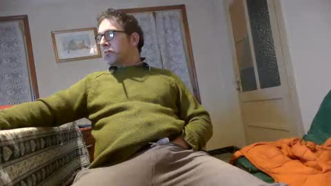 justforsmoke online show from 3, 3, 2026