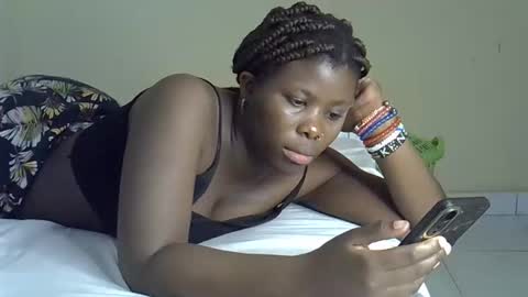 Snapshot of justforyou2030 chatting on 13, 9, 2025 justforyou2030 online show from 13, 9, 2025