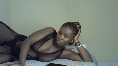 Snapshot of justforyou2030 chatting on 22, 9, 2025 justforyou2030 online show from 22, 9, 2025