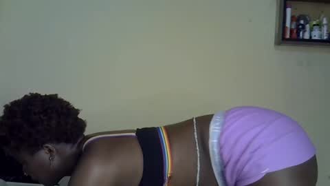 Snapshot of justforyou2030 chatting on 12, 10, 2025 justforyou2030 online show from 12, 10, 2025