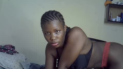 Snapshot of justforyou2030 chatting on 6, 2, 2026 justforyou2030 online show from 6, 2, 2026