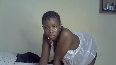 Snapshot of justforyou2030 chatting on 11, 2, 2026 justforyou2030 online show from 11, 2, 2026