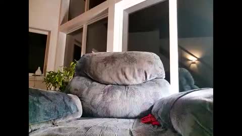 Snapshot of justforyou777770 chatting on 24, 9, 2025 Gil indpendant model exhibitionnist online show from 24, 9, 2025