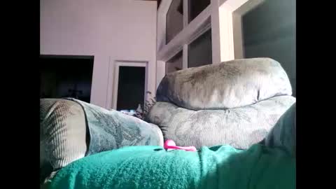 Snapshot of justforyou777770 chatting on 4, 12, 2025 Gil indpendant model exhibitionnist online show from 4, 12, 2025