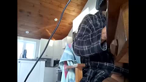 Gil indpendant model exhibitionnist online show from 22, 4, 2026