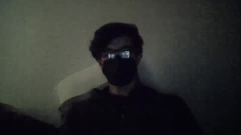 Snapshot of justfriends25 chatting on 24, 12, 2024 Just Friends online show from 24, 12, 2024