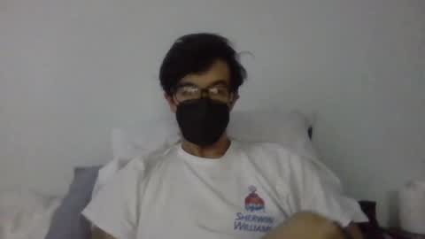 Snapshot of justfriends25 chatting on 24, 12, 2024 Just Friends online show from 24, 12, 2024