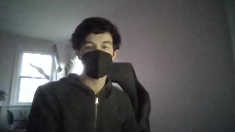 Snapshot of justfriends25 chatting on 24, 12, 2024 Just Friends online show from 24, 12, 2024