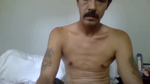 Snapshot of justfriends25 chatting on 23, 9, 2025 Just Friends online show from 23, 9, 2025