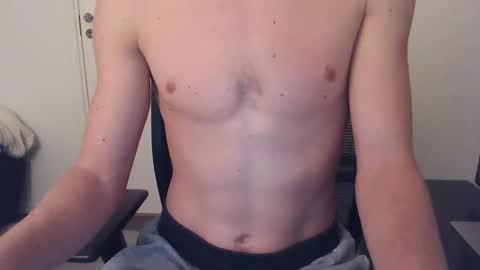 Snapshot of justfun196 chatting on 14, 11, 2025 TIm online show from 14, 11, 2025