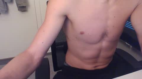 Snapshot of justfun196 chatting on 21, 11, 2025 TIm online show from 21, 11, 2025