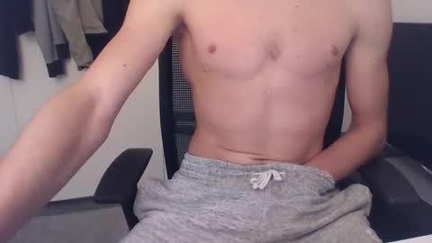 Snapshot of justfun196 chatting on 26, 11, 2025 TIm online show from 26, 11, 2025