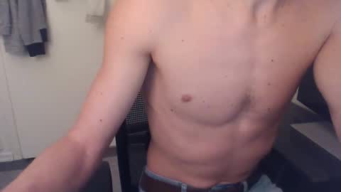 Snapshot of justfun196 chatting on 29, 11, 2025 TIm online show from 29, 11, 2025