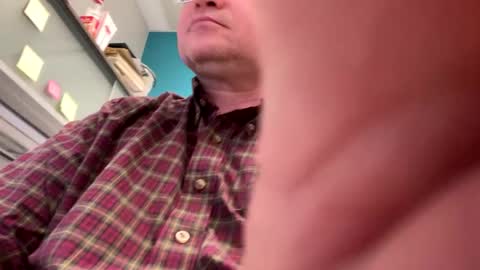 Snapshot of justfunguy221287 chatting on 24, 2, 2025 justfunguy221287 online show from 24, 2, 2025