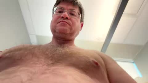 Snapshot of justfunguy221287 chatting on 19, 2, 2026 justfunguy221287 online show from 19, 2, 2026