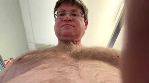 Snapshot of justfunguy221287 chatting on 23, 2, 2026 justfunguy221287 online show from 23, 2, 2026