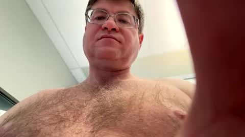 Snapshot of justfunguy221287 chatting on 18, 3, 2026 justfunguy221287 online show from 18, 3, 2026