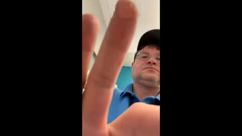 Snapshot of justfunguy221287 chatting on 4, 5, 2026 justfunguy221287 online show from 4, 5, 2026