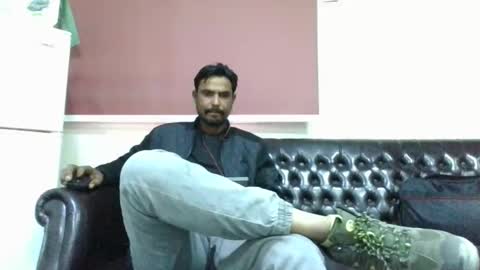 Snapshot of justfunn4u chatting on 19, 12, 2024 justfunn4u online show from 19, 12, 2024