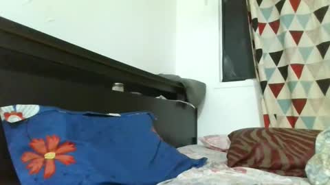 Snapshot of justfunn4u chatting on 6, 1, 2025 justfunn4u online show from 6, 1, 2025