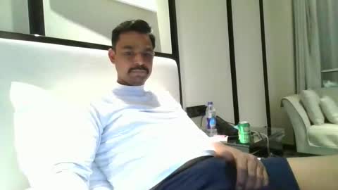 Snapshot of justfunn4u chatting on 8, 1, 2025 justfunn4u online show from 8, 1, 2025