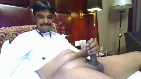 Snapshot of justfunn4u chatting on 9, 1, 2025 justfunn4u online show from 9, 1, 2025