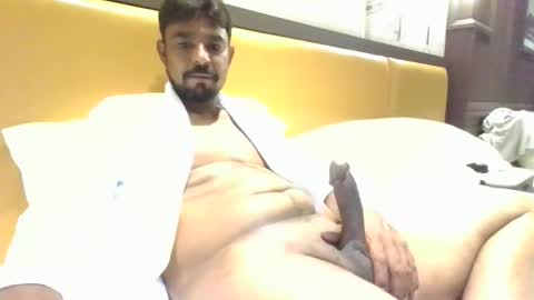 Snapshot of justfunn4u chatting on 24, 9, 2025 justfunn4u online show from 24, 9, 2025