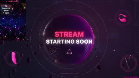 justhavingfunfucking online show from 1, 4, 2026