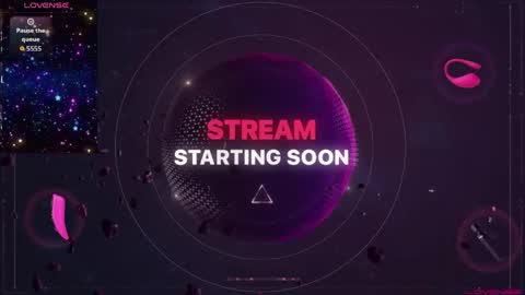 justhavingfunfucking online show from 29, 4, 2026