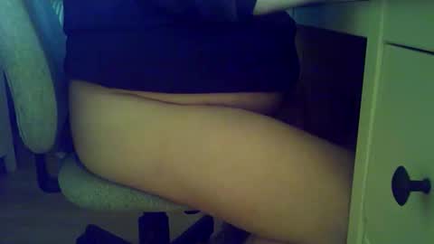 Snapshot of justhorny100 chatting on 20, 11, 2025 Eric online show from 20, 11, 2025