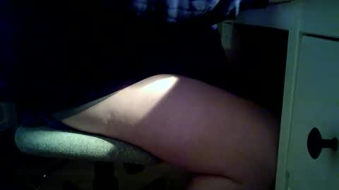 Eric online show from 7, 4, 2026