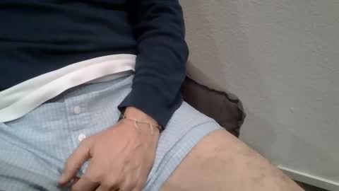 justhorny1974 online show from 17, 11, 2025