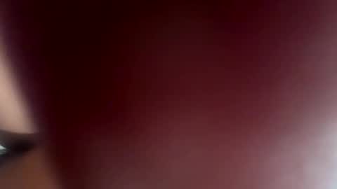 Snapshot of justiciayverdad503x chatting on 27, 10, 2025 Lizzard Couple77 online show from 27, 10, 2025