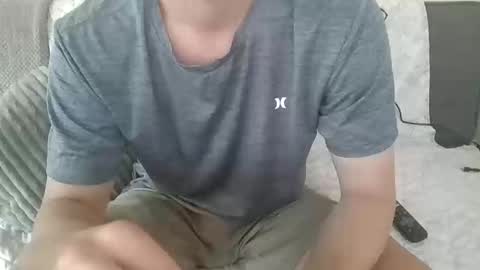 justin441101 online show from 27, 5, 2026
