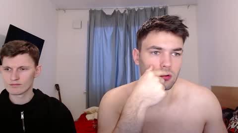 justin_badd online show from 7, 12, 2024