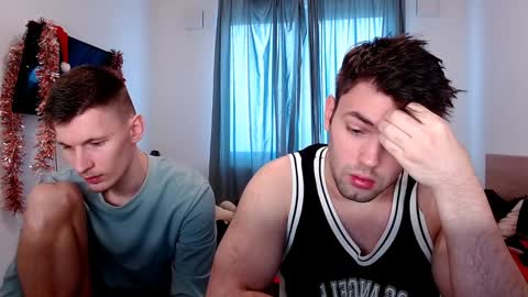 justin_badd online show from 2, 2, 2025